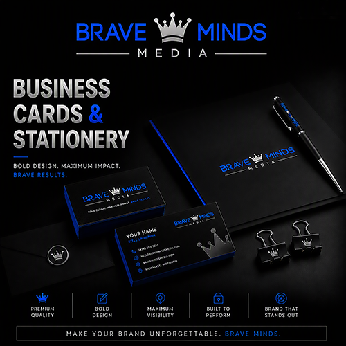 cards