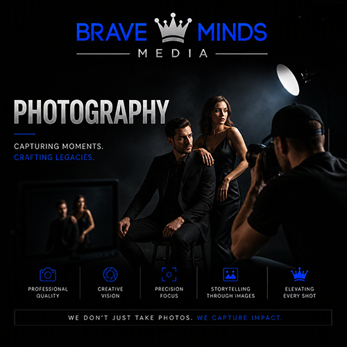 photos