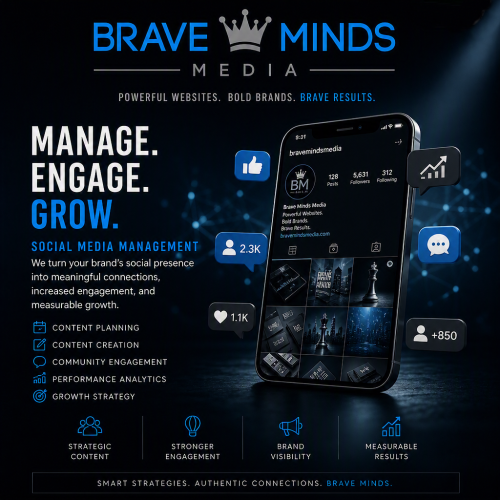 social